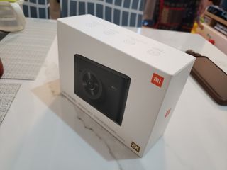 （分類：）位於 。 由 kawah2000 提交（商品編號 1099421288，圖片 1）。簡介： 。
