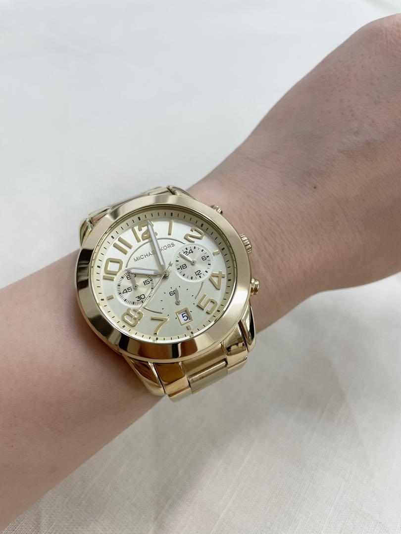 Michael kors 5726 online