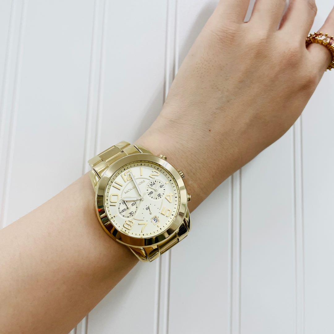 Michael best sale kors 5726