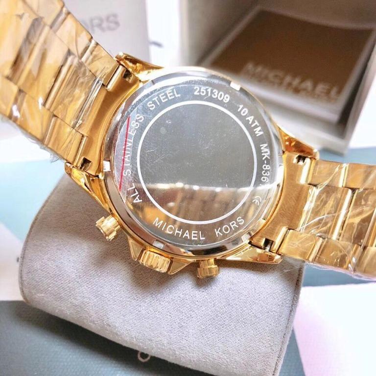 Michael hotsell kors 251309