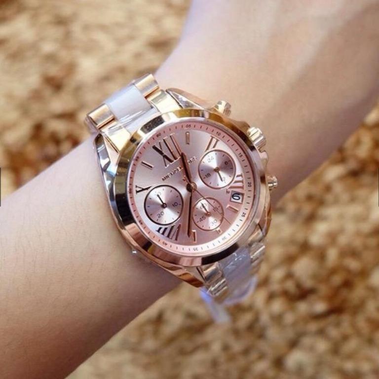 Michael kors cheap mk6066