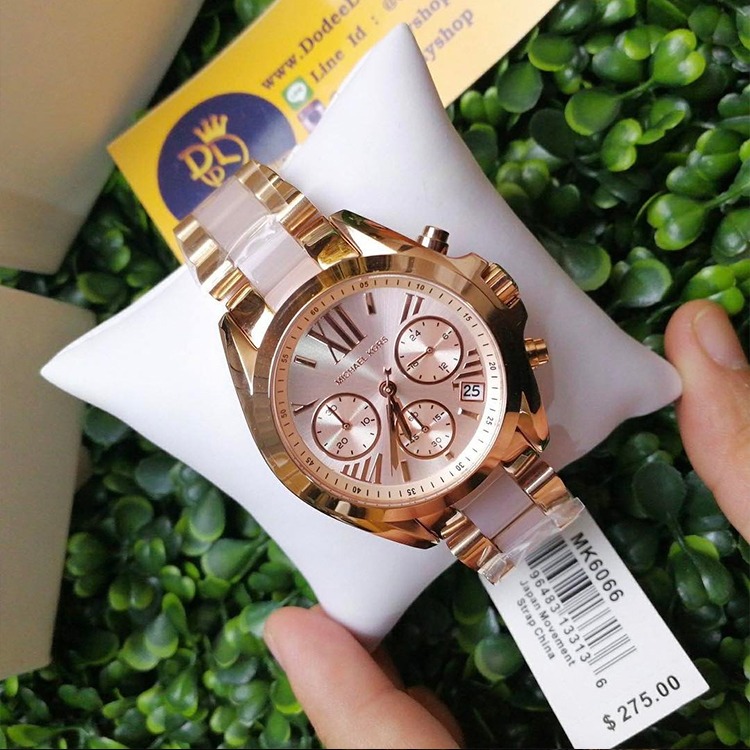 Michael kors MK