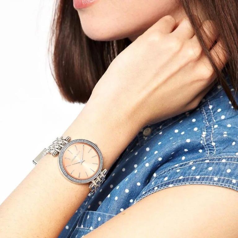 Michael Kors MK