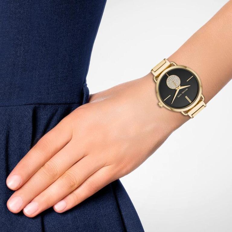 Michael kors mk3788 clearance