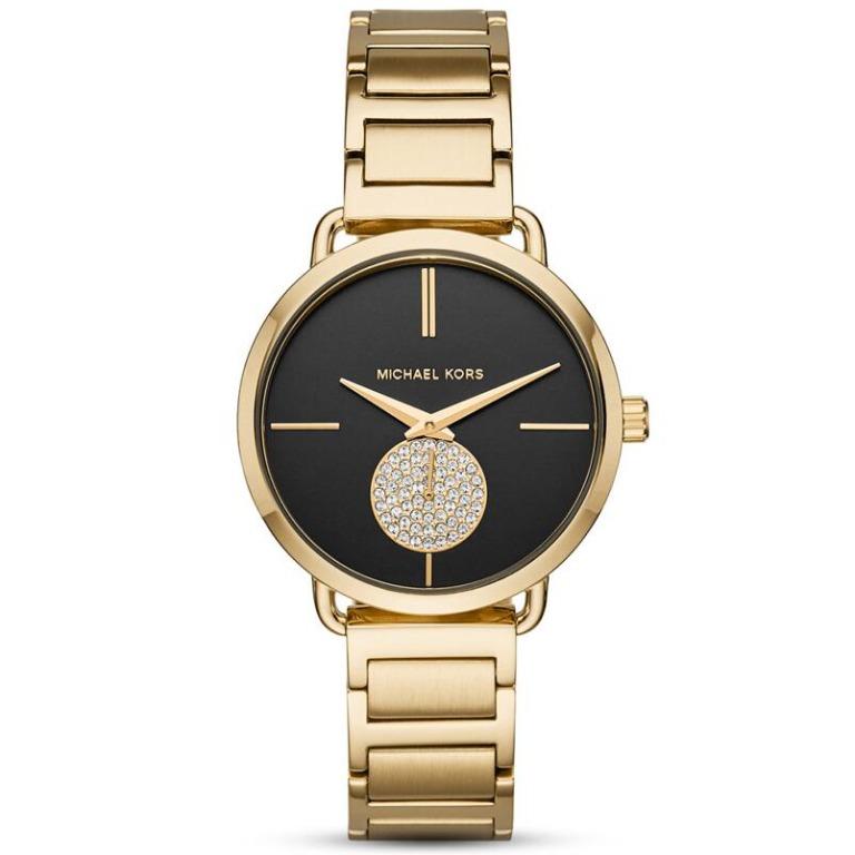 Michael kors mk3638 hot sale