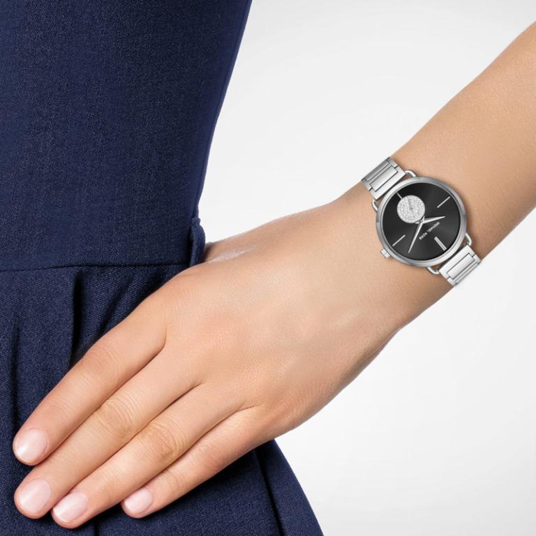 Michael kors mk3638 sale