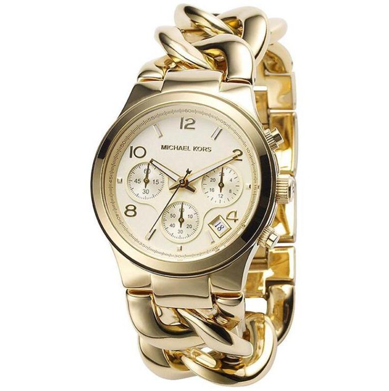 Michael kors clearance mk3131