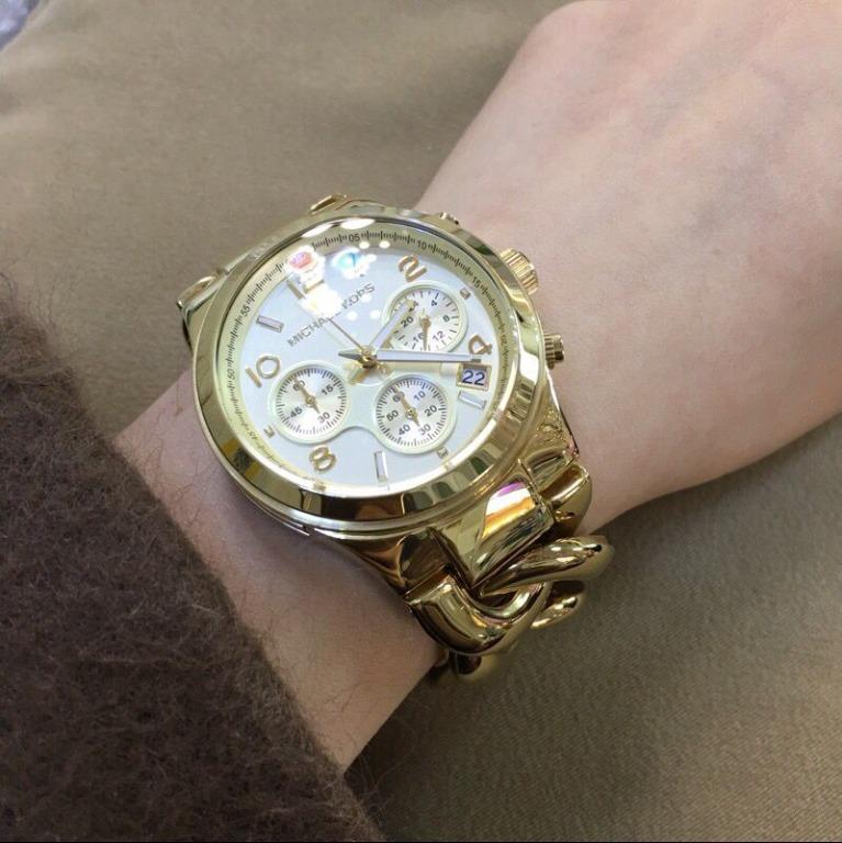 Michael kors MK