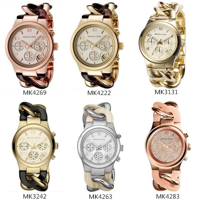 Michael kors mk discount 4222