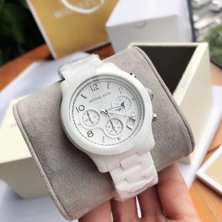 Michael kors mk5161 hot sale
