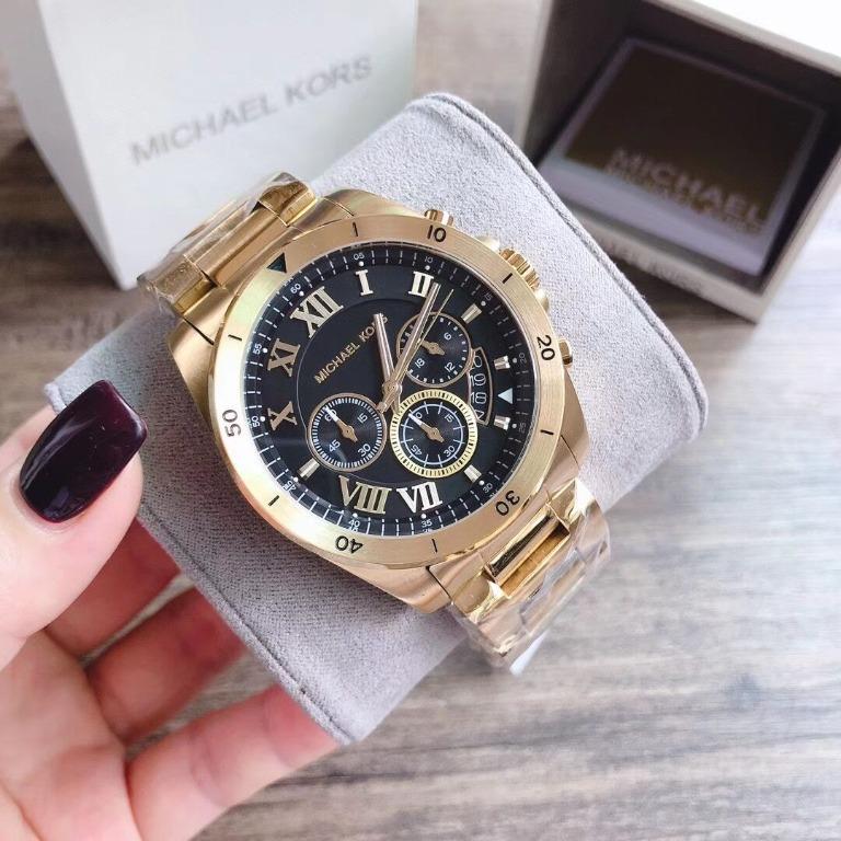 Michael kors mk8438 online