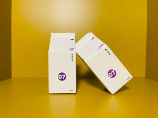 （分類：）位於 。 由 oasisfilmhk 提交（商品編號 1099455231，圖片 1）。簡介： 。