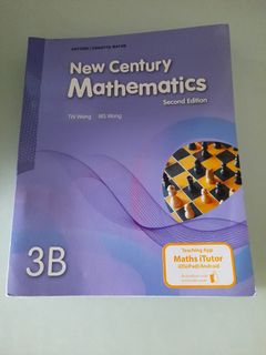 （分類：）位於 。 由 hypat 提交（商品編號 1099387453，圖片 1）。簡介： 。