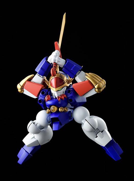 預訂plamax 魔神英雄傳龍神丸特典版升級upgrade Version 連登龍劍pet片max Factory 興趣及遊戲 玩具 遊戲類 Carousell 預訂plamax 魔神英雄傳龍神丸特典版升級upgrade Version 連登龍劍pet片max Factory 興趣及遊戲 玩具 遊戲類 Carousell
