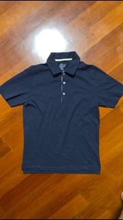 （分類：）位於 。 由 clancy779 提交（商品編號 1099359848，圖片 1）。簡介： 。