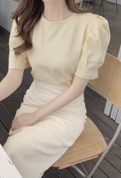 （分類：）位於 。 由 lenlenlemon 提交（商品編號 1099424414，圖片 1）。簡介： 。