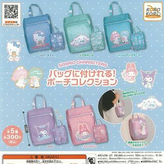 （分類：）位於 。 由 lokistrange 提交（商品編號 1099371664，圖片 1）。簡介： 。