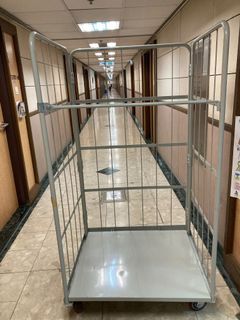 （分類：）位於 。 由 mmohkg 提交（商品編號 1099352205，圖片 1）。簡介： 。