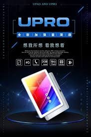 （分類：）位於 。 由 edmond2541 提交（商品編號 1099348826，圖片 1）。簡介： 。