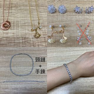 （分類：）位於 。 由 yyl88 提交（商品編號 1099405573，圖片 1）。簡介： 。