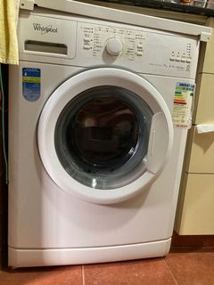 （分類：）位於 。 由 eyuhk 提交（商品編號 1099316550，圖片 1）。簡介： 。