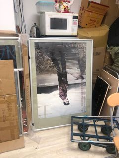 （分類：）位於 。 由 liu2261 提交（商品編號 1099497210，圖片 1）。簡介： 。