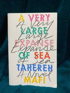 (Category: ) located in . Submitted by ainibooks (Listing ID 1099448421, Image 1). Description: .