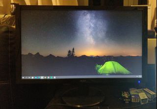 (Category: ) located in . Submitted by pranavpv (Listing ID 1099486381, Image 1). Description: .