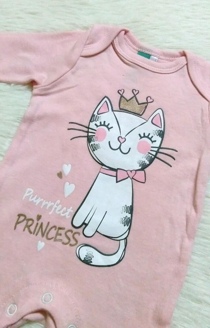 Ackermans clearance baby sleepwear
