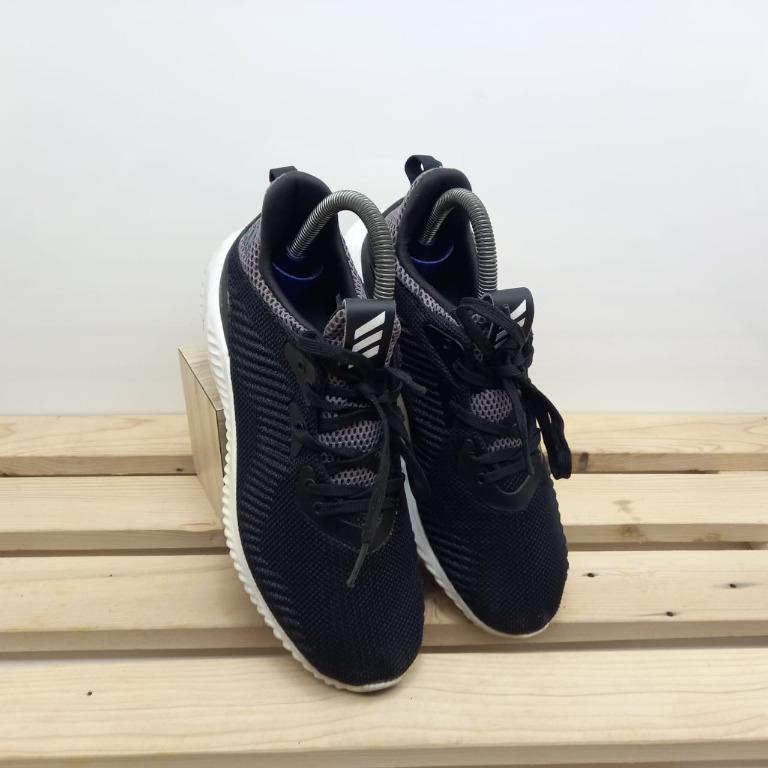 Adidas alphabounce j bb7095 clearance