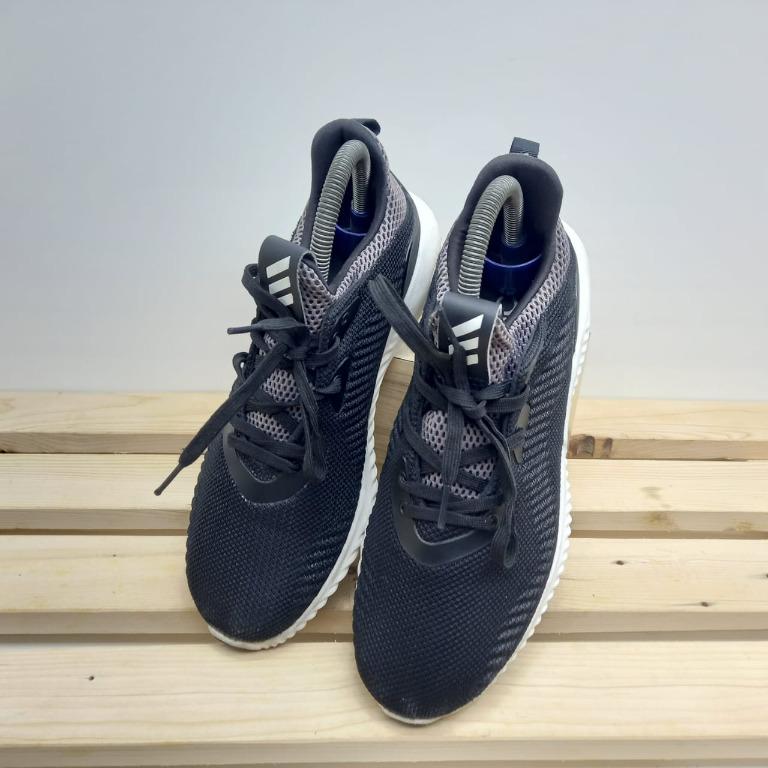 Adidas online alphabounce j