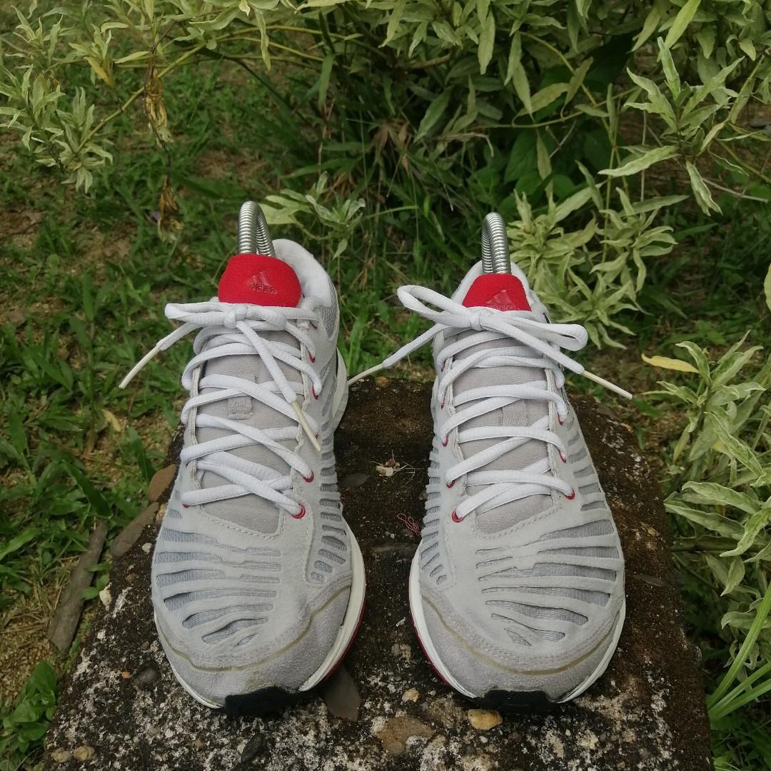 Adidas barricade deals china collection