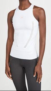 adidas by Stella McCartney Truepur Tank