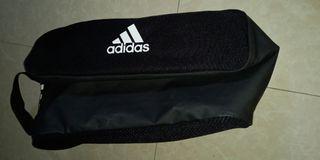 Adidas Shoe Bag