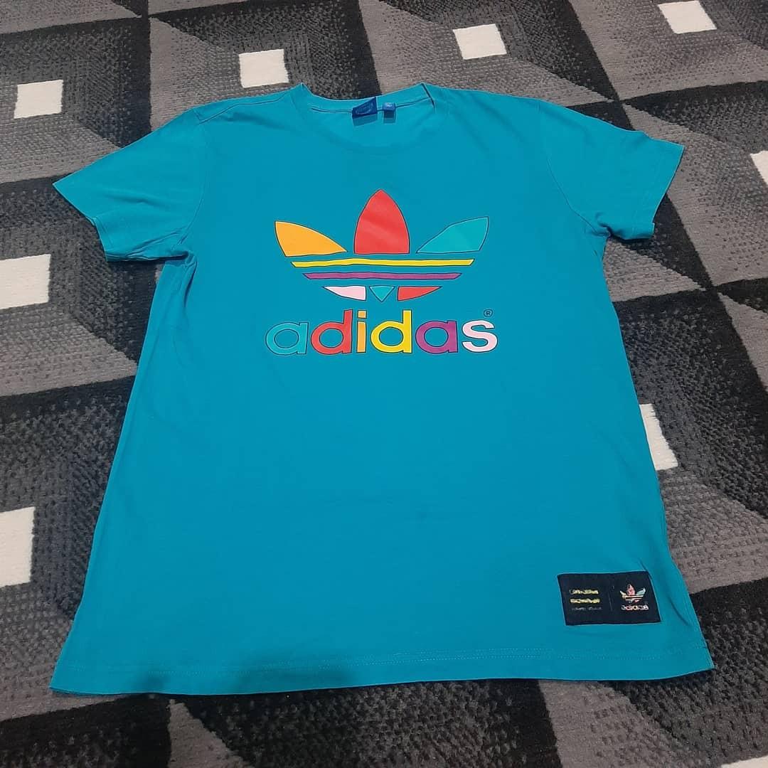 adidas supercolor pharrell