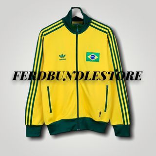 (Category: ) located in . Submitted by ferdthriftstore (Listing ID 1099396027, Image 1). Description: .