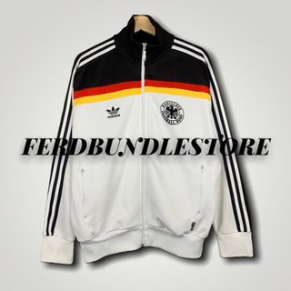 (Category: ) located in . Submitted by ferdthriftstore (Listing ID 1099396969, Image 1). Description: .