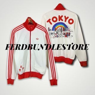 (Category: ) located in . Submitted by ferdthriftstore (Listing ID 1099496988, Image 1). Description: .