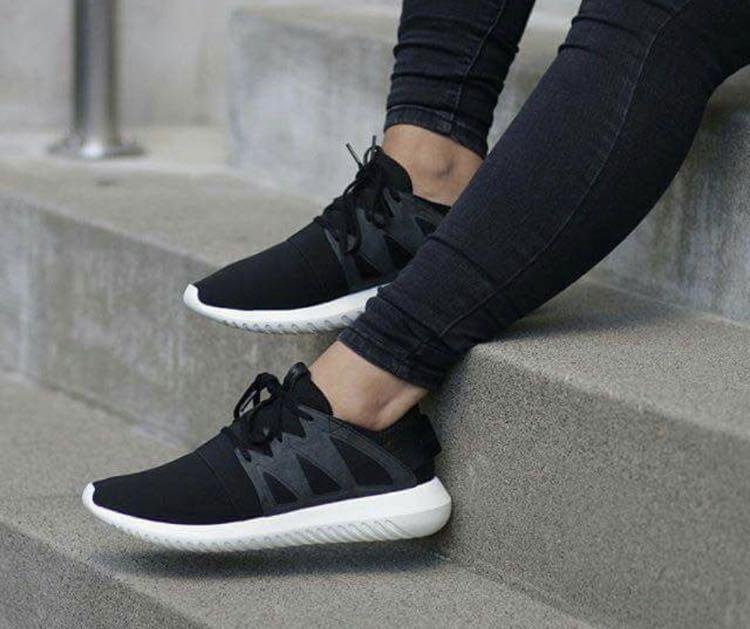 Adidas tubular viral 2 women