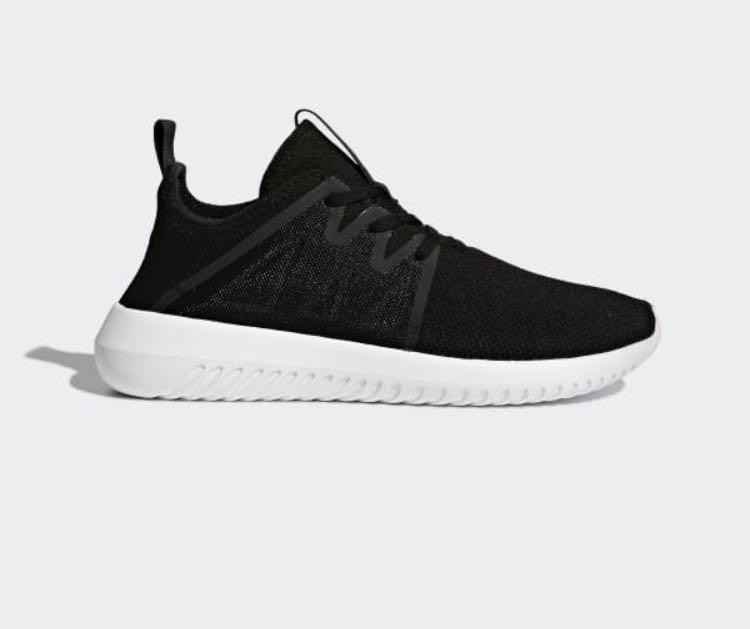 Adidas originals tubular viral 2 women's outlet