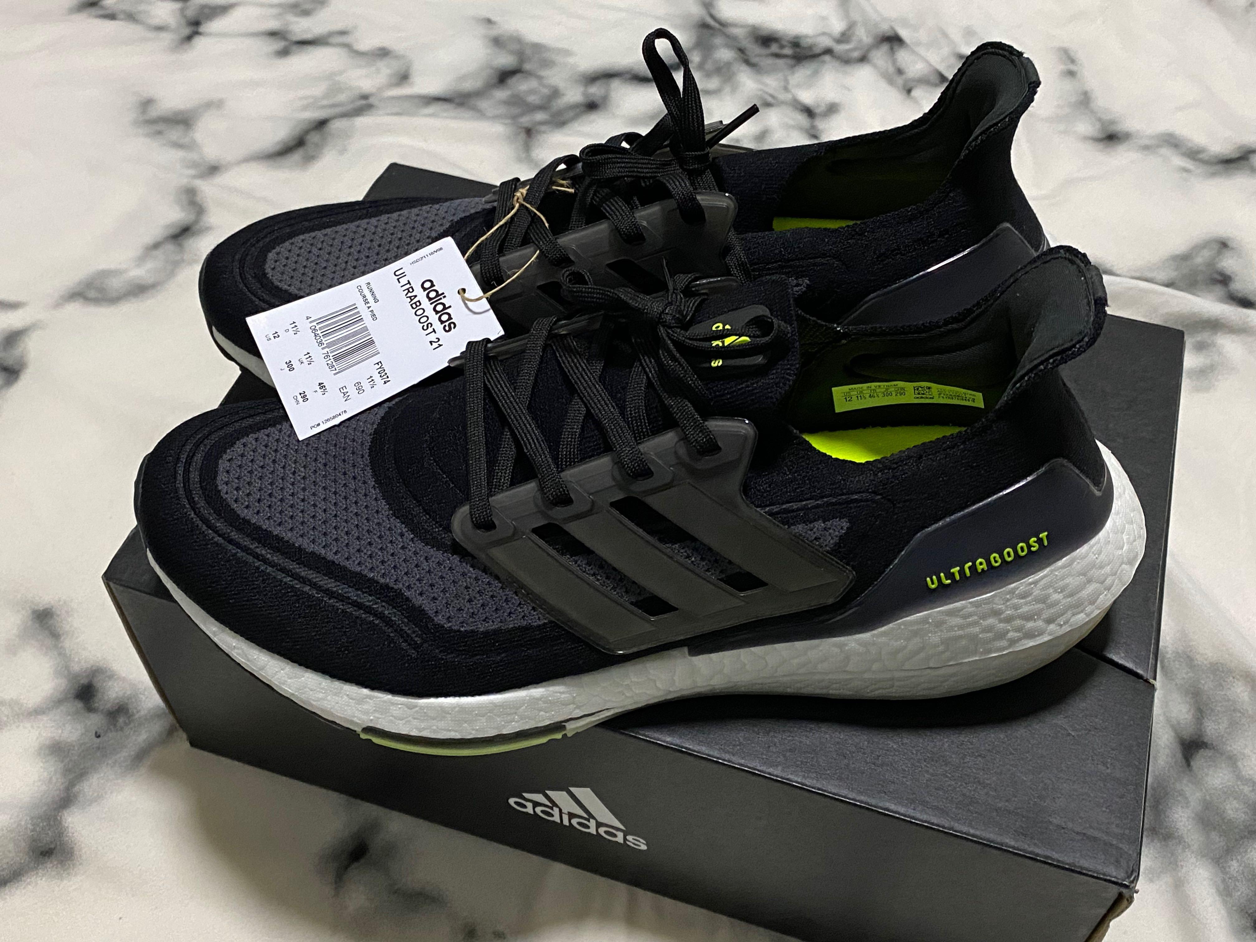 300 dollar adidas clearance