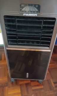 (Category: ) located in . Submitted by ekintiah1982 (Listing ID 1099358617, Image 1). Description: .
