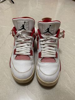 （分類：）位於 。 由 realjcworld 提交（商品編號 1099426290，圖片 1）。簡介： 。
