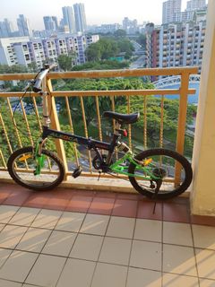 (Category: ) located in . Submitted by joefong08 (Listing ID 1099300255, Image 1). Description: .