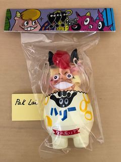 （分類：）位於 。 由 zero_1 提交（商品編號 1099387934，圖片 1）。簡介： 。