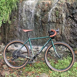 (Category: ) located in . Submitted by jayceduarte (Listing ID 1099415706, Image 1). Description: .