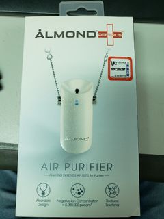 （分類：）位於 。 由 monkey2sell 提交（商品編號 1099386395，圖片 1）。簡介： 。