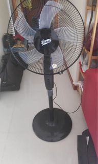(Category: ) located in . Submitted by pushmeong (Listing ID 1099357244, Image 1). Description: .