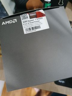 (Category: ) located in . Submitted by xs.pcworld (Listing ID 1099375128, Image 1). Description: .