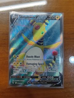 (Category: ) located in . Submitted by compudude (Listing ID 1099305608, Image 1). Description: .